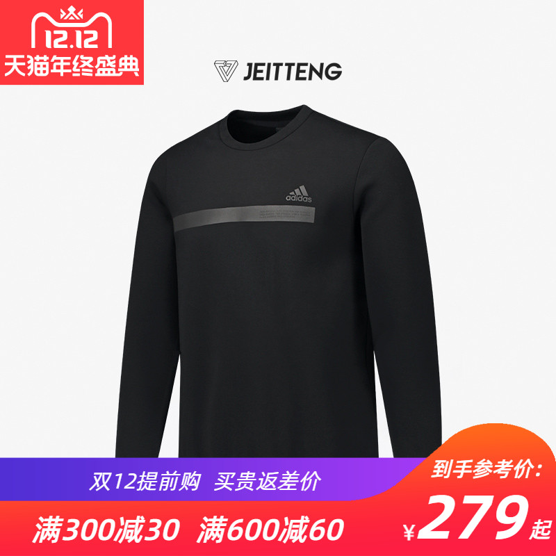 网友分享在meiguo.com上的图片