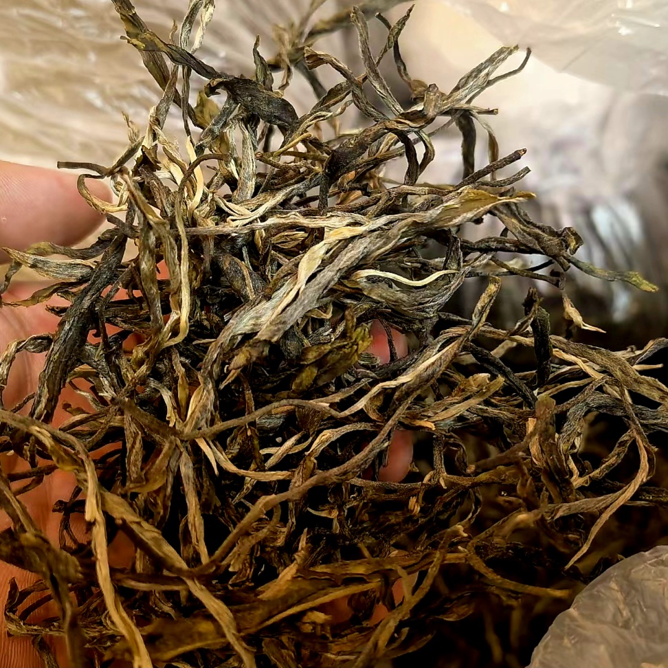 普洱生茶散茶老班章_普洱生茶散茶老班章折扣优惠券