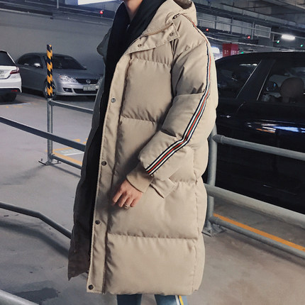 百货50条,全部都是实用的玩意儿,剁手党必备!(1.8) 淘宝优惠券