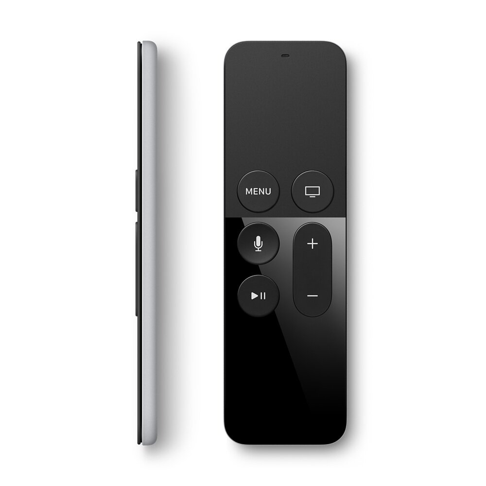 原装苹果apple tv4k遥控器电视机顶盒网络播放器apple tv5遥控器