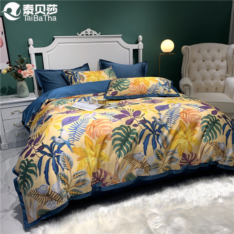 60֧�L(zh��ng)�q��ؕ���ļ�����ʽ��@���B(ni��o)��(sh��)�aӡ�����ޱ���ȫ�޴�����Ʒ