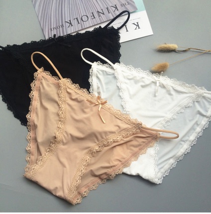 Һѹгuƿ綯ĦгU 11.90Ԫ