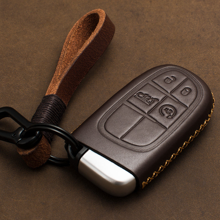 搜索"jeep"的优惠券结果页-搜券网