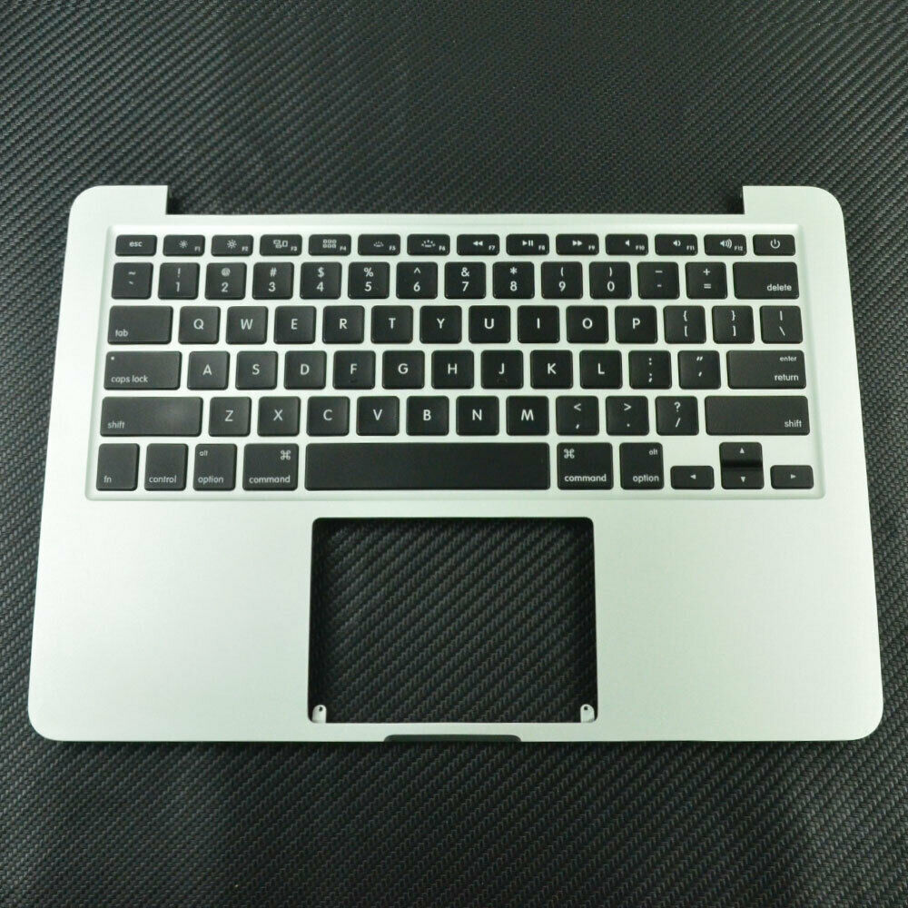 Retina苹果A1502A1398A1425C壳/US键盘/背光/触摸板/电池/壳总成/|ruв категории компьютерное оборудование/дисплей/Компьютерная периферия, клавиатура - от Buy2taobao.com для оказания профессиональной услуги покупки агента Taobao