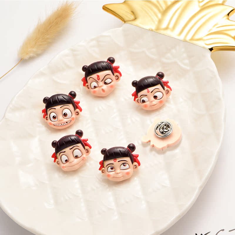 网友分享在meiguo.com上的图片