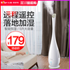 Bear/小熊 JSQ-E50J5加湿器家用落地式增湿机大容量净化香薰机 Bear/小熊 JSQ-E50J5加湿器家用落地式增湿机大容量净化香薰机