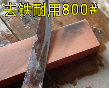 ˫ϲȵ ӳ 3.5mm Ƶ߹ĸ1.5123׼ӳ 14.90Ԫ