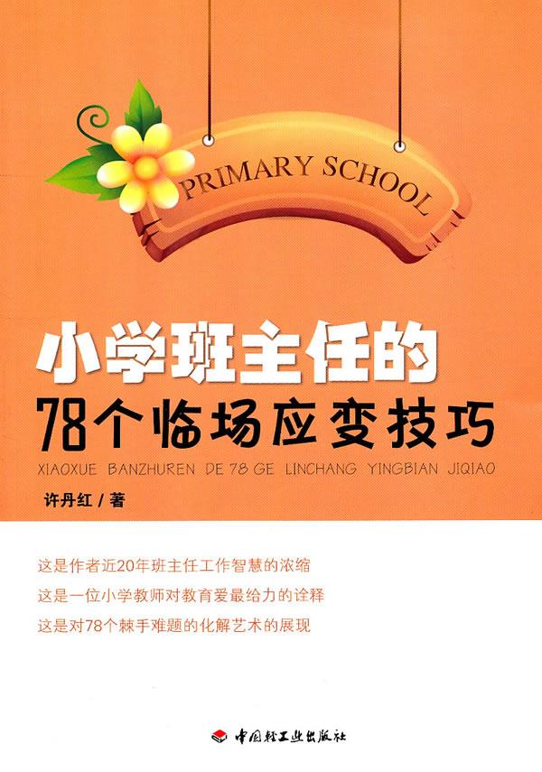 用书班主任正版中小学出版社轻工业中国教师教育理论教辅教育