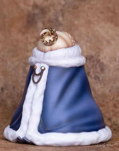 【移不动】ass fate fgo saber 阿尔托莉雅 q版 棉被王 手办