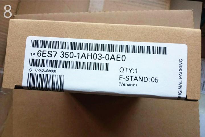 siemens 6ES7352/7355-1AH03/0VH10/1AH02/2CH/2SH00/H01/11-0AE0 Discussin the 3C Digital Accessories, Electronic components market , Electronic component , Other components category - from Buy2taobao.com to provide professional Taobao agent buy service