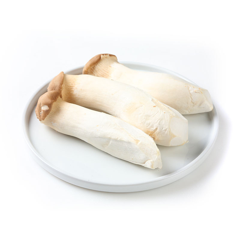 热销鸡腿菇_优选 杏鲍菇鸡腿菇250g优惠券