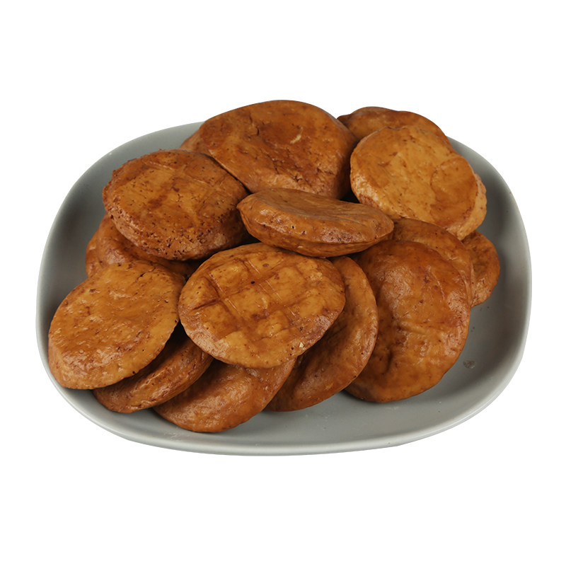 优太圆干250g/包豆干豆腐干香干