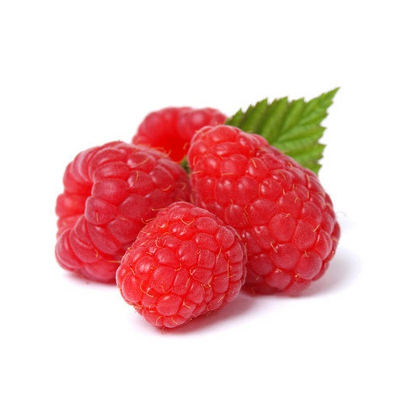 其它大全——其他用品