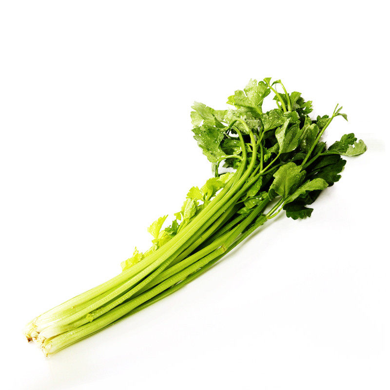 优选香芹300g芹菜新鲜食用清脆爽口