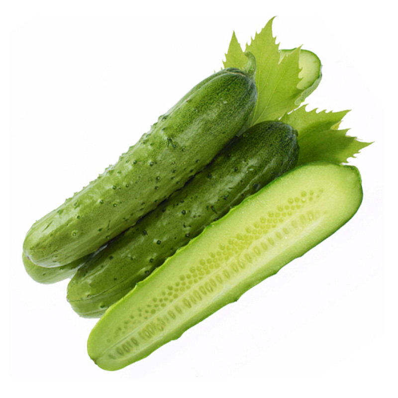 天猫超市的优惠券大全—优选 旱黄瓜450g