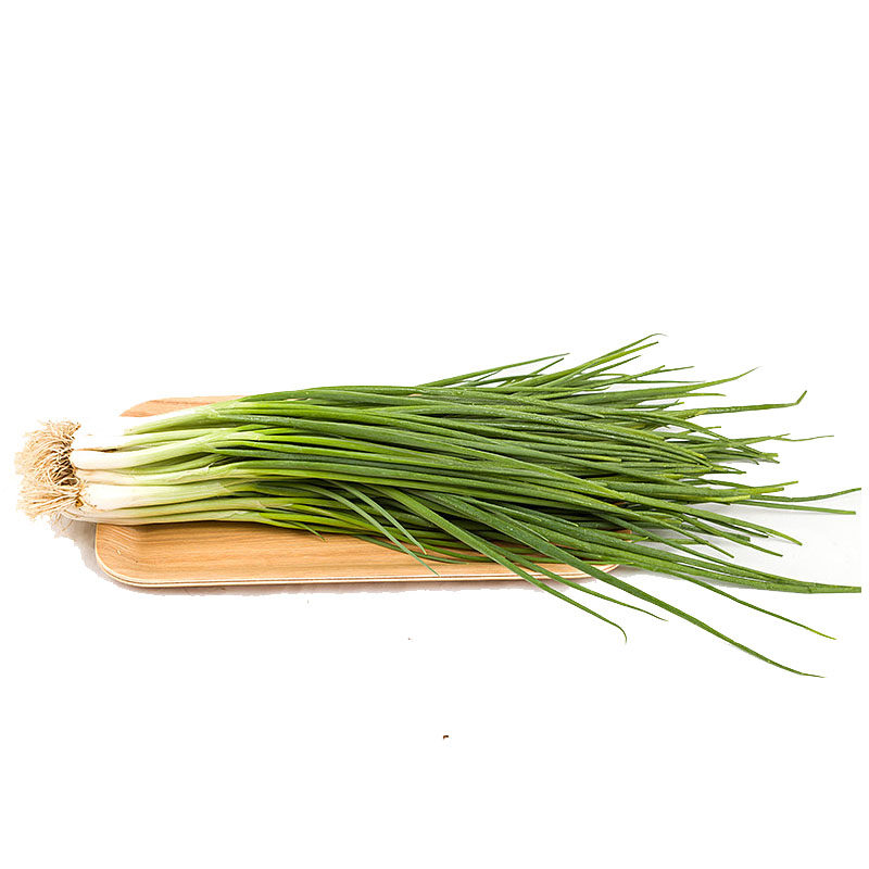 香葱优惠专场,最新打折特卖商品,淘宝天猫优惠券领取-35优惠券网站