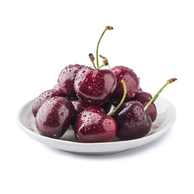 智利jjj科迪亚车厘子2.5kg(单果30-32mm)