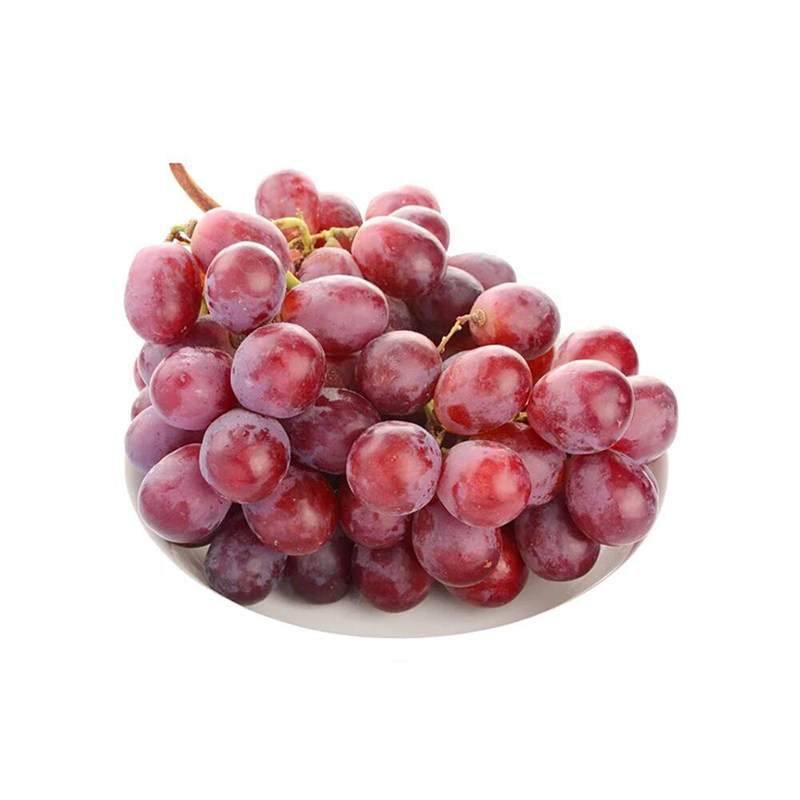 天猫超市的优惠券大全—秘鲁大红提450/份