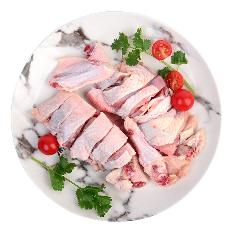 永顺铠甲优惠专场,最新打折特卖商品,淘宝天猫优惠券领取-35优惠券网