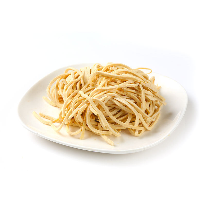 润克-特价促销-优惠券领取-价格|多少钱|什么牌子好-35优惠券网站