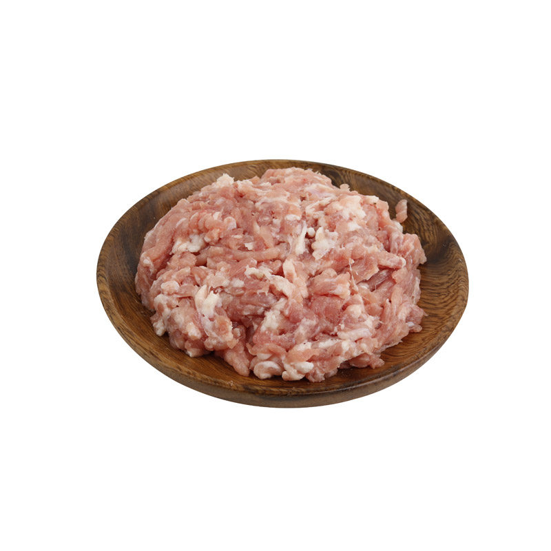 天天鲜猪肉滑82200g盒