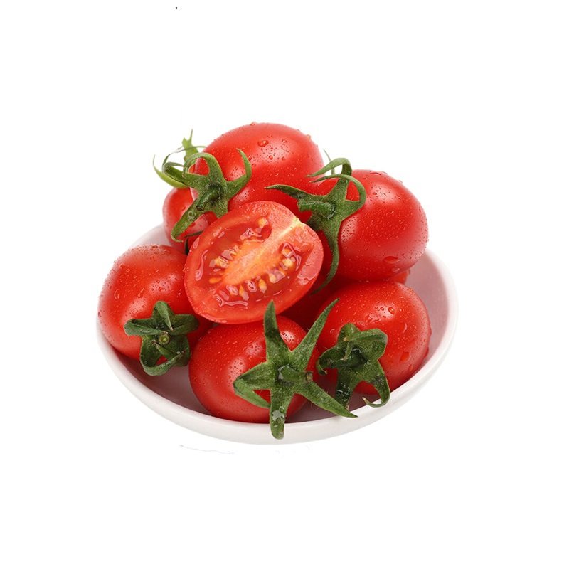 千禧优惠专场,最新打折特卖商品,淘宝天猫优惠券领取-35优惠券网站