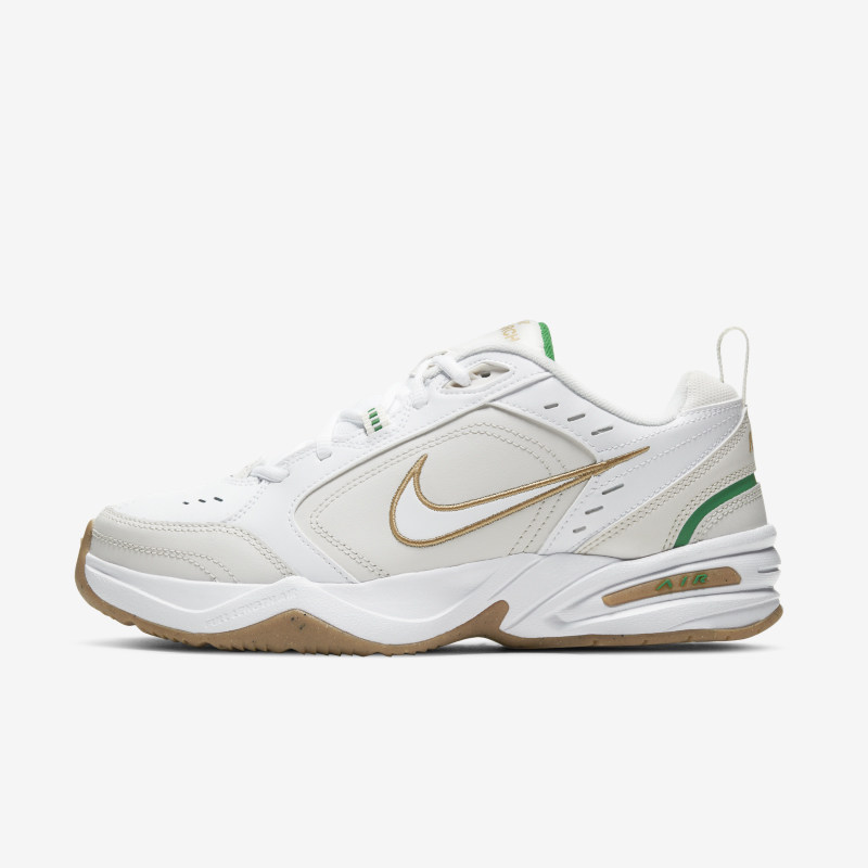 nike air monarch iv 男子气垫运动休闲跑步老爹鞋415445-103