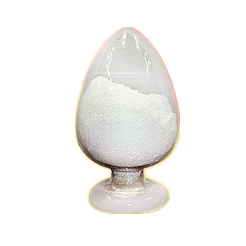 阿托伐醌10g狗狗爱犬控制巴贝斯虫焦虫病95233-18-4阿托