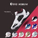 Air Jordan 37 PE AJ37男子防滑高帮气垫实战篮球鞋DQ4123 DV0747