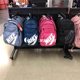 Nike耐克 男女户外学生书包旅行电脑运动双肩背包 CK0944-010-446