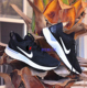 NIKE Odyssey Epic React 男女飞线泡棉缓震跑步鞋 AO9819 AA1625