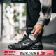 Nike/耐克 Air Max Torch 4 男子气垫运动休闲跑步鞋 343846-002