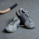 Nike/耐克 Metcon 9 男子低帮运动训练耐磨健身深蹲鞋 DZ2616-008