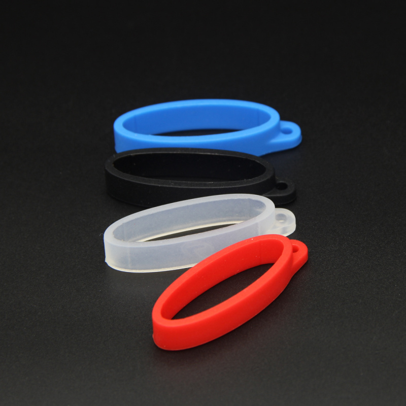 40 millimeter silica gel Lanyard Hanging ring Hanging buckle apply renzy/Pasito Pod ZERO Aurorain the ZIPPO/Swiss Army Knife/Glasses , Smoking , Mouthpiece category - from Buy2taobao.com to provide professional Taobao agent buy service