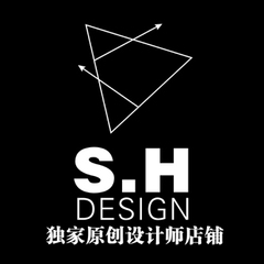 S.H DESIGN —— 补差价专用链接 （请勿评价）z8Q2tNce1O lVZbsg