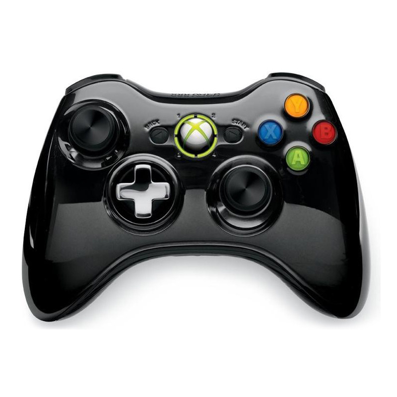 特价游戏手柄摇杆