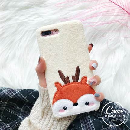 百货50条,全部都是实用的玩意儿,剁手党必备!(11.8) 淘宝优惠券