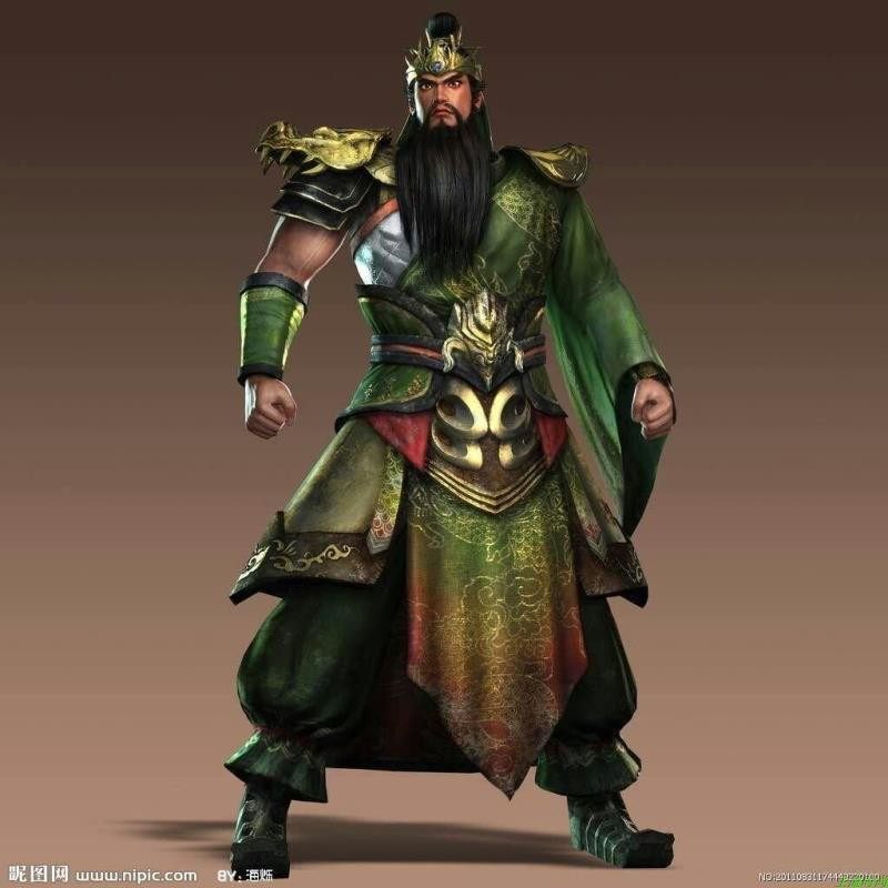 盔甲甲片大额优惠券