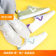 Sunny现货 VANS低帮经典SPORT LOW翻毛皮休闲鞋板鞋VN000CTEPRP