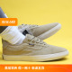 Sunny现货 VANS ROWLEY SPV低帮卡其色男子专业滑板鞋VN000NLI4MG