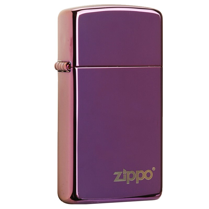 zippo打火机防风 纤巧机刻字定制 原装正版女士zippo窄机礼物在类目 ZIPPO/瑞士军刀/眼镜, 品牌打火机及配件, ZIPPO/芝宝中 - 来自Buy2taobao.com提供专业的淘宝代购服务