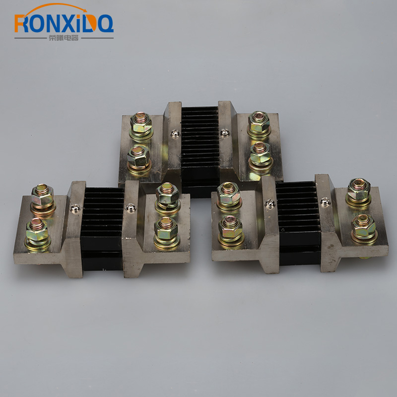 FL-39 Water-cooled Shunt 1500A~10000A Water-cooled 75mV Medium shuntin the Hardware/Tool , Electrical control, Low-voltage electrical, Shunt category - from Buy2taobao.com to provide professional Taobao agent buy service