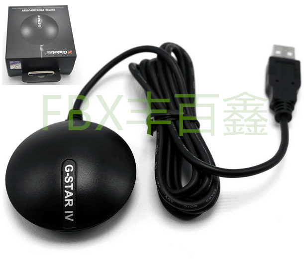 quality goods Ring Day BU-353S4 Generation Excellent road notebook USB GPS receiver goods in stock!!in the Car/Articles/Fitting/Refit , Car GPS Navigation systems and accessories , GPS Navigation module category - from Buy2taobao.com to provide professional Taobao agent buy service