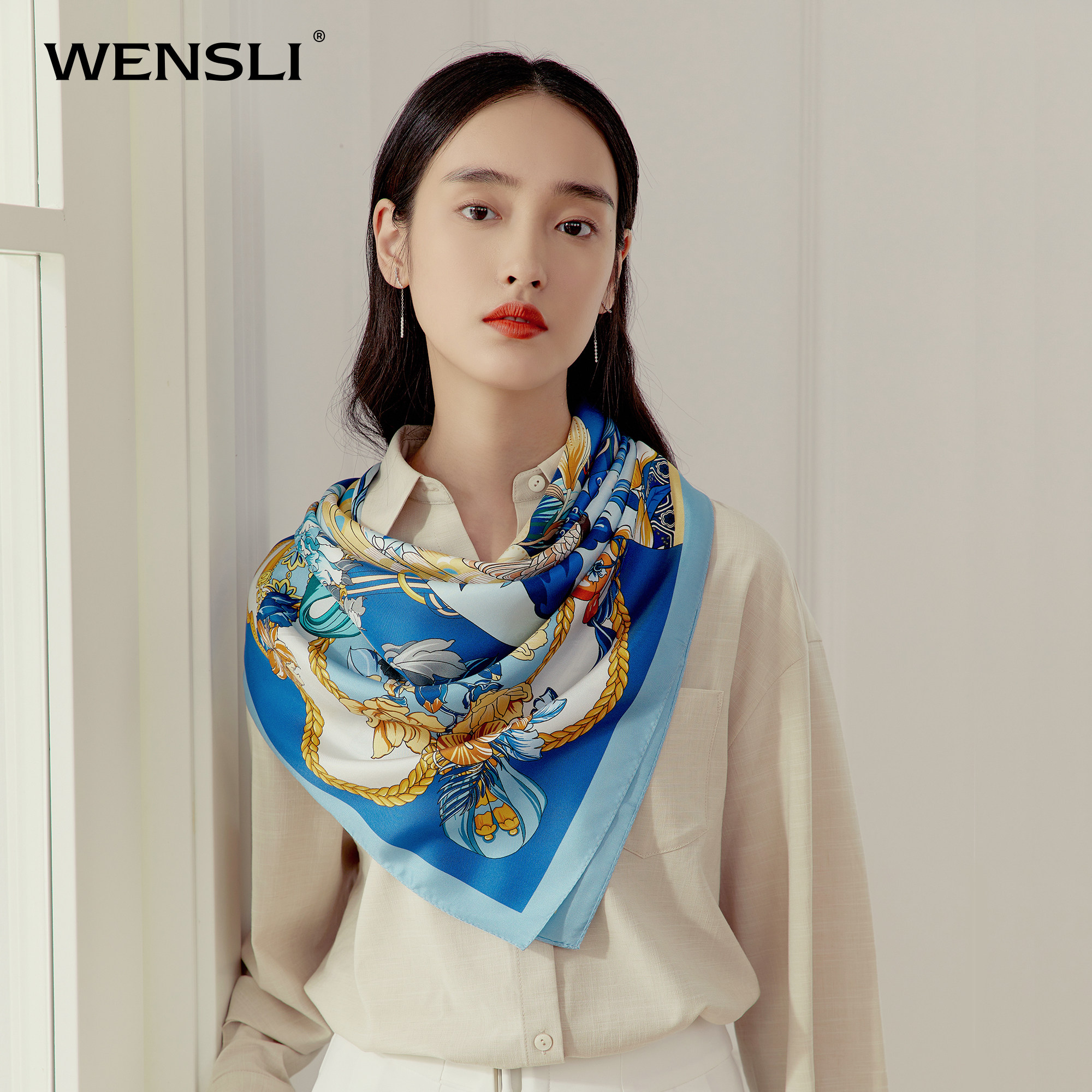 e逸家网-图片站