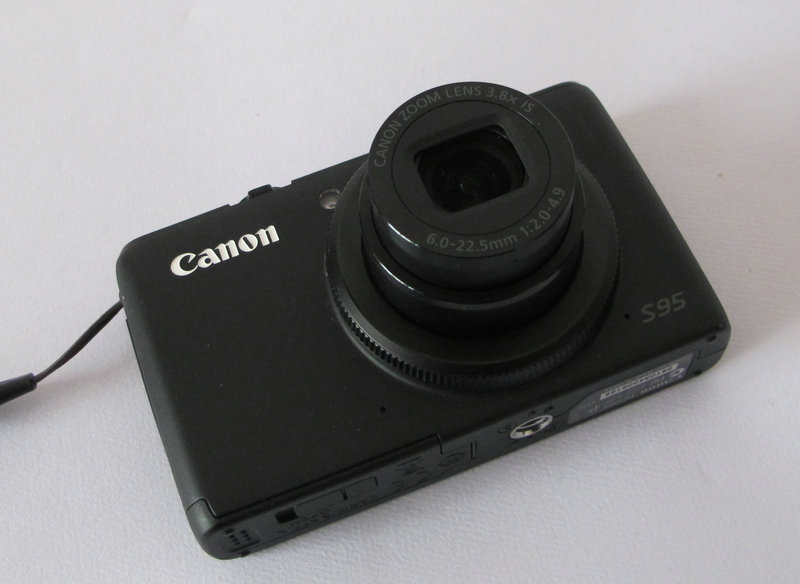 Canon/佳能 S95 S100V S100 S90 98新 防抖 高清摄像 高清卡片机.|ruв категории цифровой фотоаппарат/зеркальные фотоаппараты/камера, общий цифровой фотоаппарат - от Buy2taobao.com для оказания профессиональной услуги покупки агента Taobao