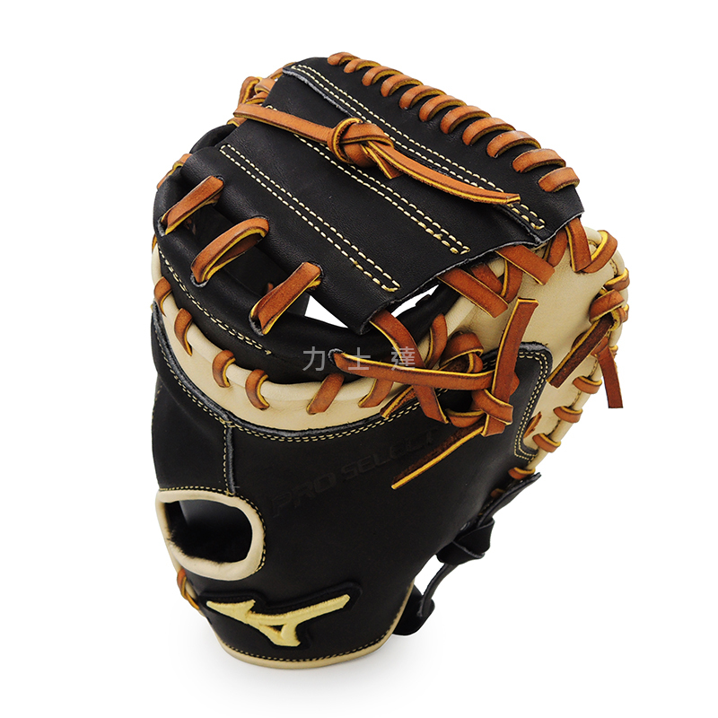 2019 year Mizuno Mizuno cowhide Baseball Softball Gloves 312671 Catcher Glovein the Sports/Yoga/Fitness/Fans supplies , Baseball , Baseball Gloves category - from Buy2taobao.com to provide professional Taobao agent buy service