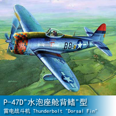 小號手 02264拼裝飛機模型1/32P-47D水泡座艙蓋背鳍型雷電戰鬥機在類目 玩具/童車/益智/積木/模型, 靜態模型, 飛機模型中 - 來自Buy2taobao.com提供專業的淘寶代購服務