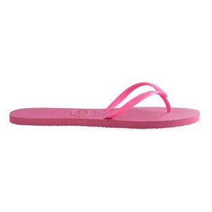 超a celine box havaianas 短帶flat 人字拖女 超薄超瘦超輕 防滑slim細帶哈瓦那 celine