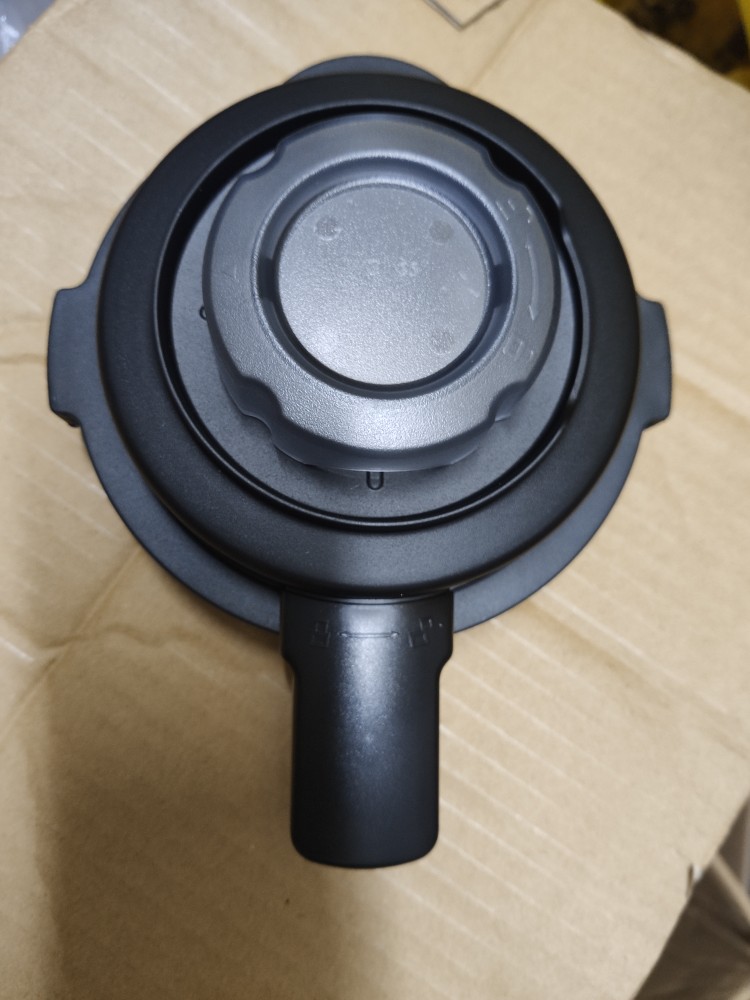 特价西屋破壁机hs0454_原厂美国西屋破壁料理机配件wfb-hs0454玻璃