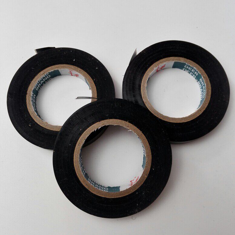 羽毛球手胶 加厚_羽毛球拍网球拍 吸汗带手胶专用封口胶带-拍头贴